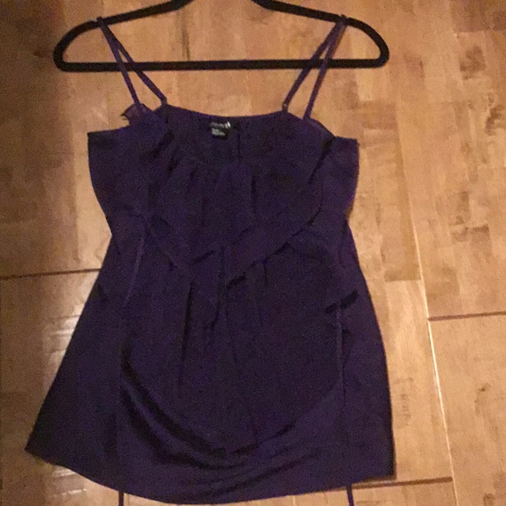 Top - Picture 3 of 4